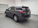 Used 2023 Chevrolet Equinox LT image 5