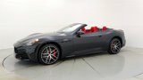 New 2024 Maserati GranCabrio Trofeo image 3