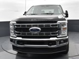 Used 2025 Ford F250 XLT image 2