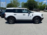 Used 2024 Ford Bronco Sport Big Bend w/ Convenience Package image 2