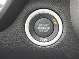 New 2025 RAM 1500 Tradesman image 6