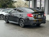 Used 2020 Subaru WRX Premium w/ Popular Package #3 (IZT) image 5