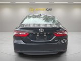 Used 2022 Toyota Camry LE image 6