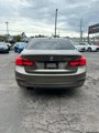 Used 2016 BMW 328i Sedan image 5