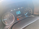 Used 2015 Ford F150 4x4 SuperCrew image 4
