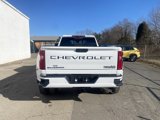 New 2025 Chevrolet Silverado 3500 High Country w/ Technology Package image 3