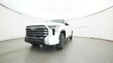 New 2025 Toyota Tundra Limited image 4