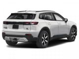 New 2025 Honda Prologue Touring image 2