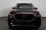 New 2025 MAZDA CX-90 3.3 Turbo w/ Premium Plus Pkg image 2