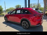 Certified 2025 MAZDA CX-70 Plug-In Hybrid w/ Premium Plus image 3
