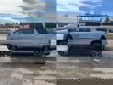 New 2025 Chevrolet Suburban RST w/ RST Capability Package image 4