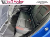 New 2026 Chevrolet Equinox RS w/ Safety and Technology Package image 5