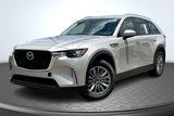 New 2025 MAZDA CX-90 Plug-In Hybrid w/ Premium Plus image 2