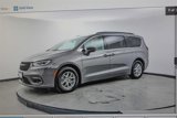 Used 2022 Chrysler Pacifica Touring-L image 2