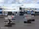 New 2025 Ford F150 Lariat image 5