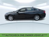 Used 2024 Chevrolet Malibu LT image 2