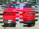 New 2025 Ford Mustang GT Premium image 4
