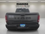 Used 2025 RAM 2500 Rebel w/ Rebel Level 1 Equipment Group image 4