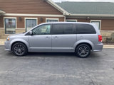 Used 2019 Dodge Grand Caravan GT image 5
