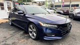 Used 2018 Honda Accord Touring image 3