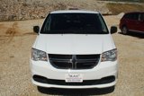 Used 2019 Dodge Grand Caravan SE w/ UConnect Hands-Free Group image 6