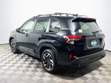 New 2025 Subaru Forester Limited image 6