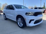 Used 2023 Dodge Durango GT image 6