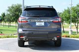 New 2025 Subaru Ascent Limited image 4