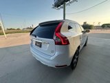 Used 2015 Volvo XC60 T6 Platinum image 5