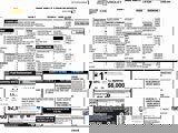 New 2026 Chevrolet Tahoe LT image 3