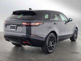 New 2026 Land Rover Range Rover Velar Dynamic SE image 5