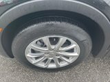 Used 2019 Cadillac XT4 Luxury image 2