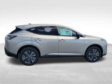 New 2025 Nissan Murano SL w/ Cargo Package image 5