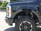 New 2025 Ford F250 Lariat w/ Lariat Ultimate Package image 5