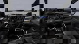New 2025 Chevrolet Colorado LT w/ Advanced Trailering Package image 6