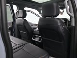New 2025 Ford F250 Lariat w/ Lariat Ultimate Package image 5