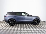 New 2026 Land Rover Range Rover Velar S image 4