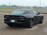 Certified 2025 Dodge Charger R/T w/ Plus Group image 3