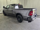 New 2025 RAM 1500 4x4 Crew Cab image 6