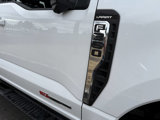 Used 2024 Ford F350 Lariat w/ Camper Package image 5