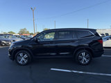Used 2018 Honda Pilot EX-L image 6