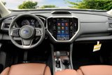 New 2025 Subaru Ascent Touring image 5