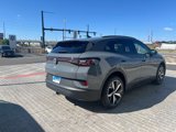 New 2025 Volkswagen ID.4 Pro S image 5