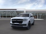 New 2025 Lincoln Navigator Reserve image 2