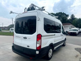 Used 2015 Ford Transit 150 XLT image 4