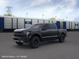 New 2025 Ford F150 Raptor image 6