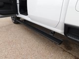 New 2025 GMC Sierra 2500 AT4 w/ AT4 Premium Plus Package image 5