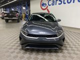 Used 2024 Kia Forte LXS image 4