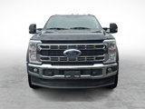 Used 2023 Ford F550 4x4 Crew Cab Super Duty image 2