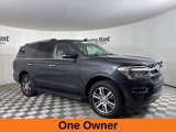 Used 2024 Ford Expedition Limited image 4